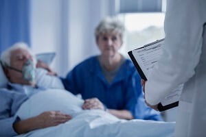 What Happens to Mesothelioma Claims After Death?