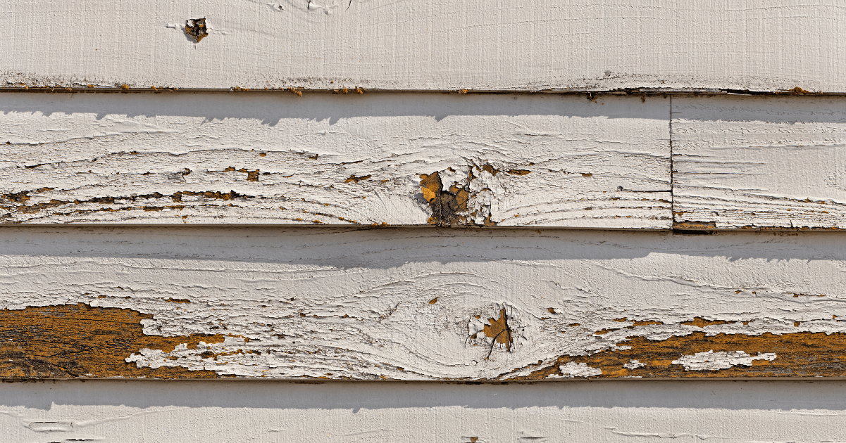 Can Exposure to Lead Dust Give You Lead Poisoning?