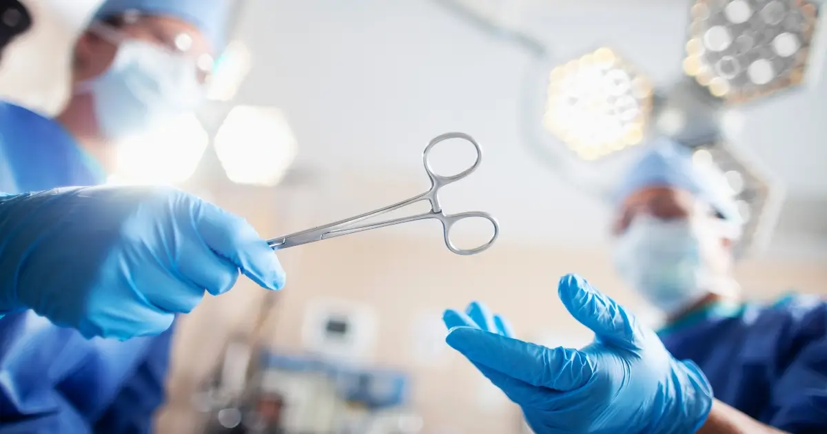 Mal Law ultra-running heart surgery aftermath Data: The Rise of the "Extreme" Content Economy